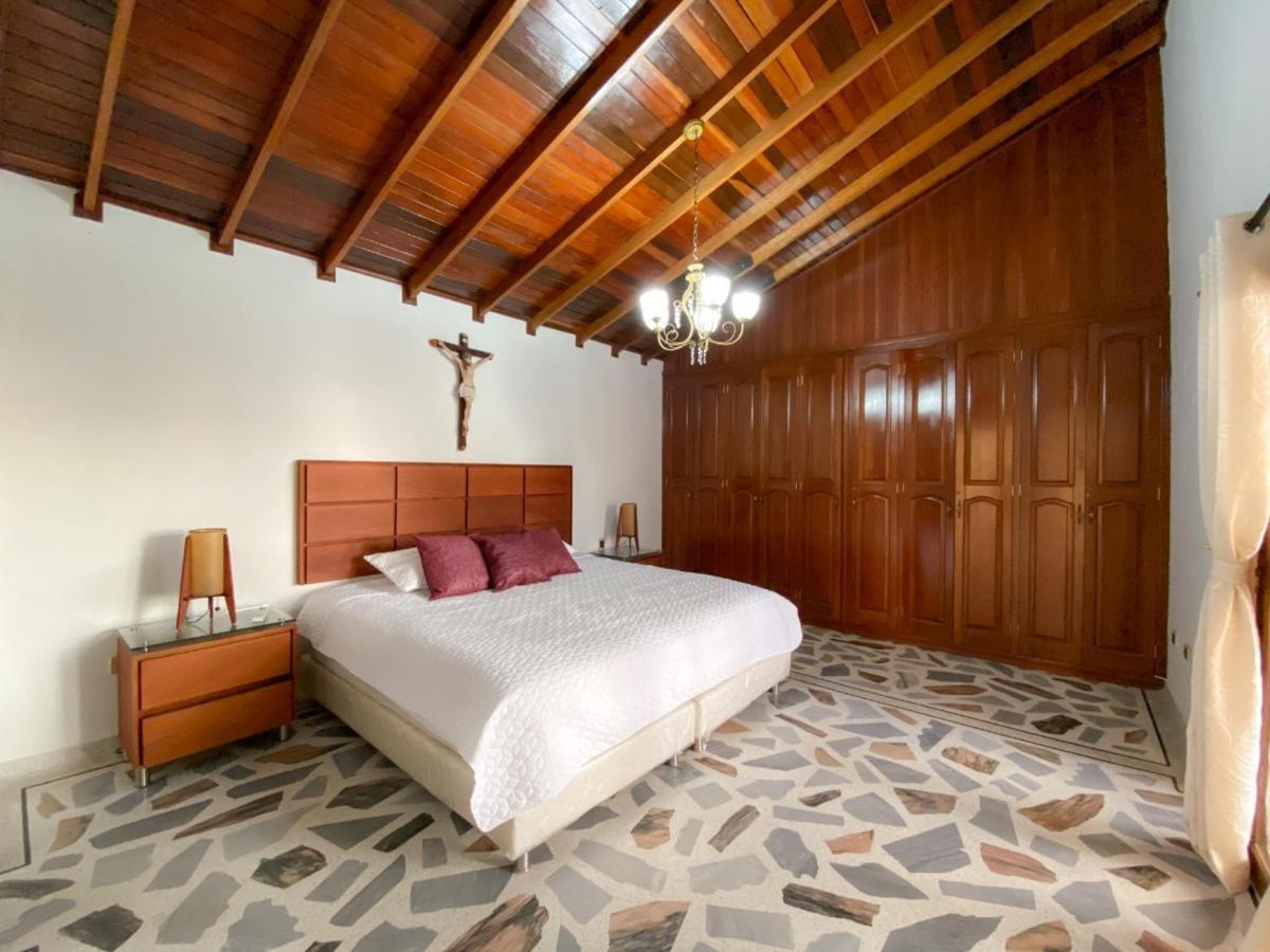 Hotel Cabanas Villa Roca, Rodadero Santa Marta  Zewnętrze zdjęcie