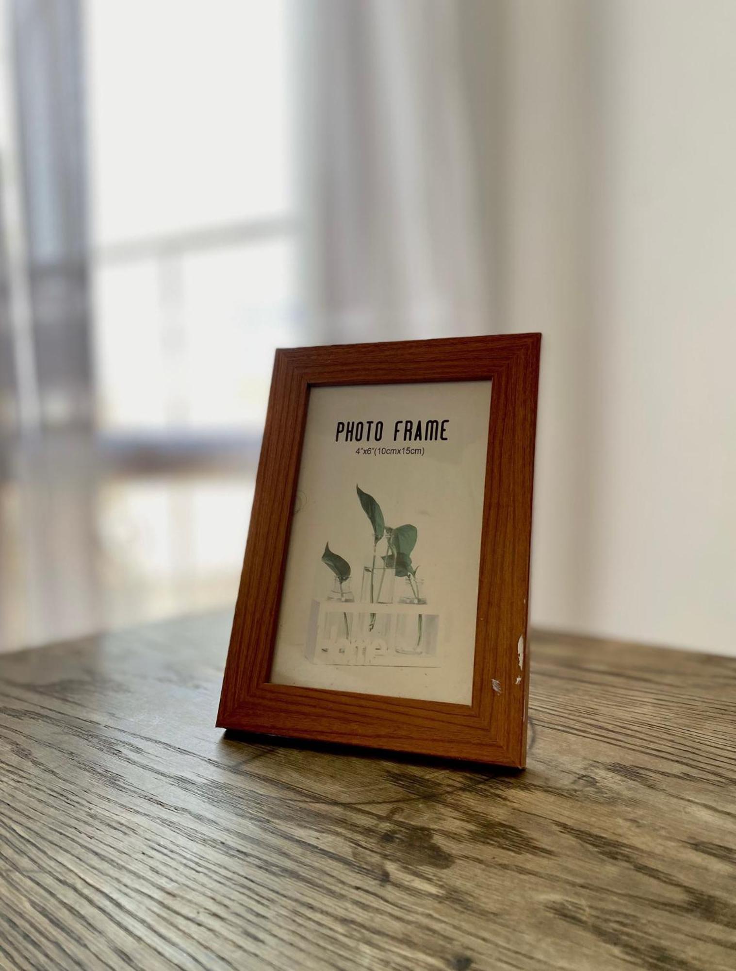 Hotel Cabanas Villa Roca, Rodadero Santa Marta  Zewnętrze zdjęcie